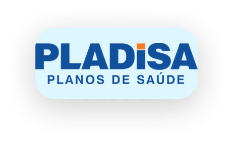 PLADISA