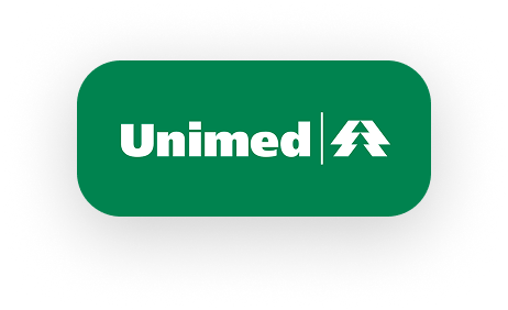 Unimed